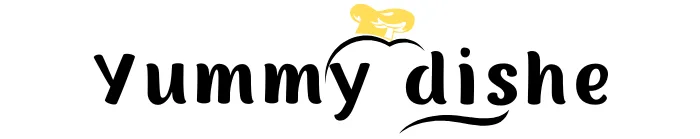 yummydiches