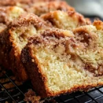 Apple Bread