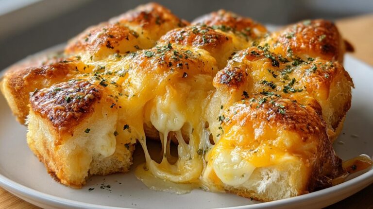 mini grilled cheese Hawaiian rolls